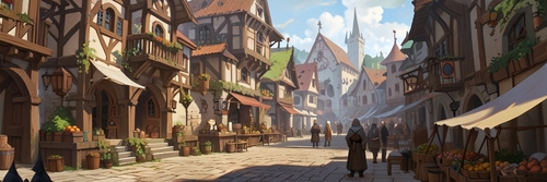 No hay mensajes sin leer